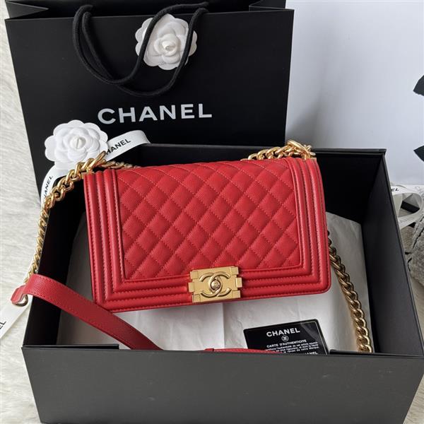 2026127214240712 700